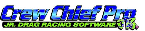 Crew Cheif Pro Junior LITE