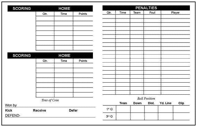 Printable Soccer Referee Game Card - F76 Rear 71494.1375736152.JPG