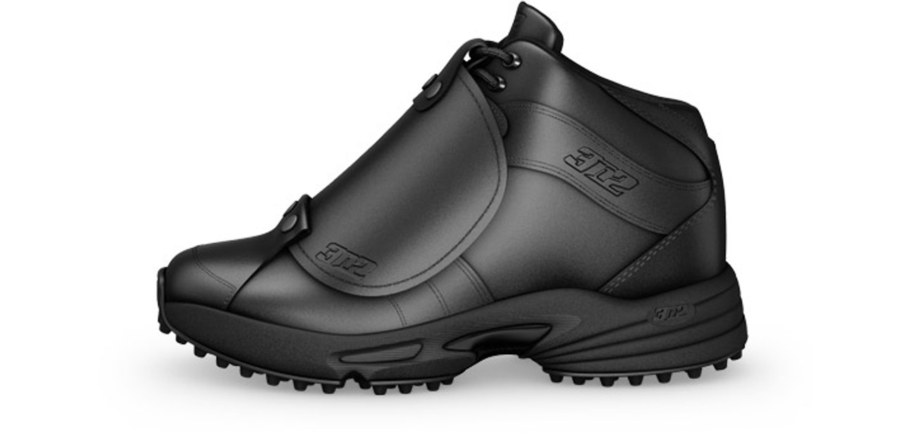 3n2 umpire base shoes
