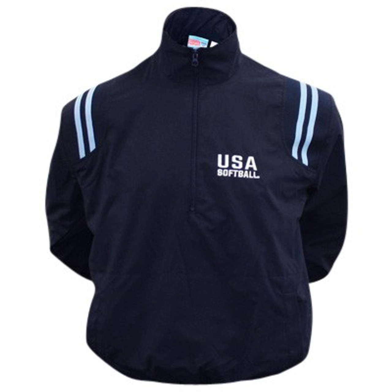 custom baseball pullover jackets custom baseball pullover jackets
