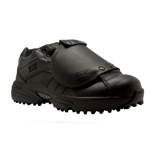 3n2 base shoes