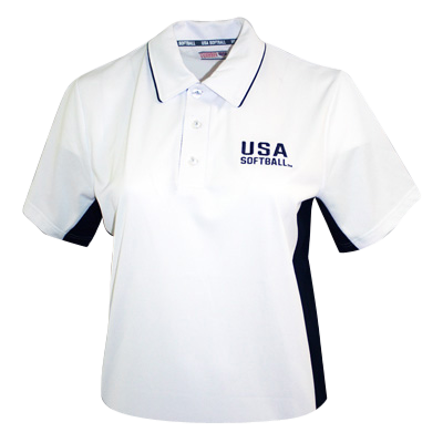 USA Softball Umpire Equipment USA Softball