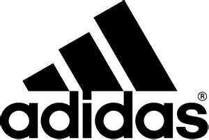 adidas-logo.jpg adidas-logo.jpg