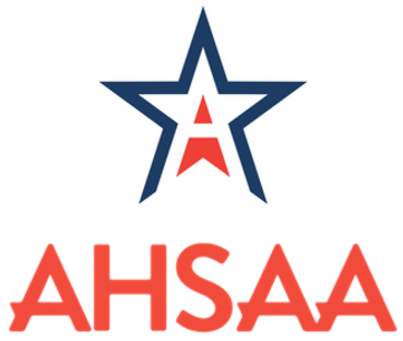 ahsaa-logo.png