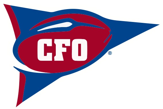 cfo-logo.jpg