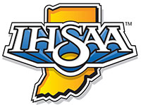 ihsaa-logo.jpg ihsaa-logo.jpg