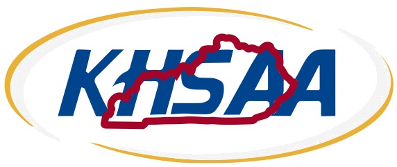 khsaa-logo.jpg