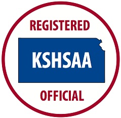 kshsaa-logo-sm.jpg