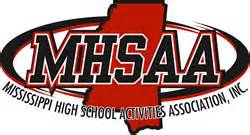 mhsaa-logo.jpeg