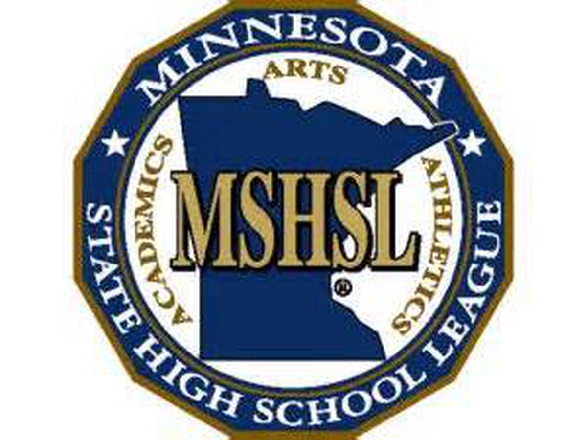 minnesota-state-high-school-league.jpg