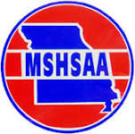 mshsaa-logo.jpeg