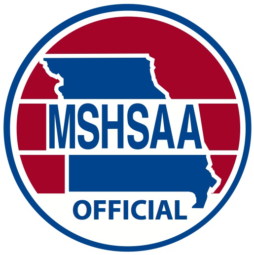 mshsaa-logo.jpg