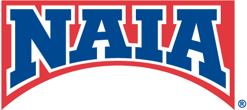 naia-logo-1-.png