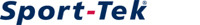 sport-tek-logo.jpg sport-tek-logo.jpg