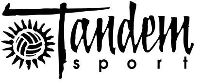 tandem-sports-logo.jpg