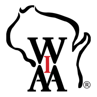 wiaa.png wiaa.png