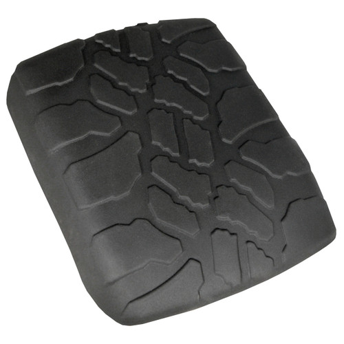 2005 2015 Nissan Frontier Center Console Armpad Tire