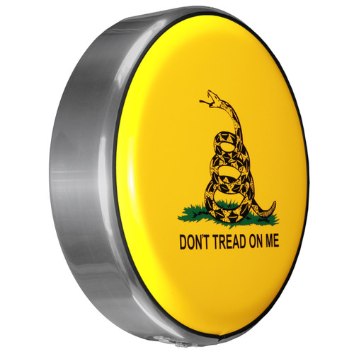 Toyota Of Gadsden >> Spare Tire Covers by Boomerang - Soft tire Covers, Hard ... Toyota Of Gadsden >> Spare Tire Covers by Boomerang - Soft tire Covers, Hard ...
