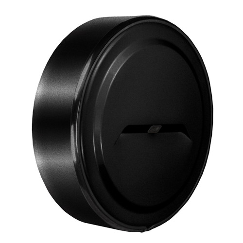 MasterSeries Lockable Hard Tire Covers by Boomerang - 2018 ...