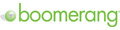 boomeranglogo-uk2011.jpg boomeranglogo-uk2011.jpg