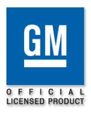 gm-logo-store-180pxl.jpg