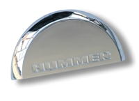 hummerdomecoverchrome-white-200.jpg
