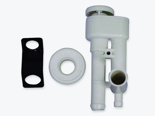 Shop for Traveler Toilet Parts | Ardemco Inc. Shop for Traveler Toilet Parts | Ardemco Inc.