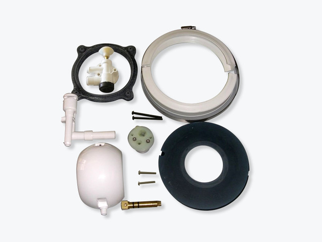 Shop for Traveler Toilet Parts | Ardemco Inc. Shop for Traveler Toilet Parts | Ardemco Inc.