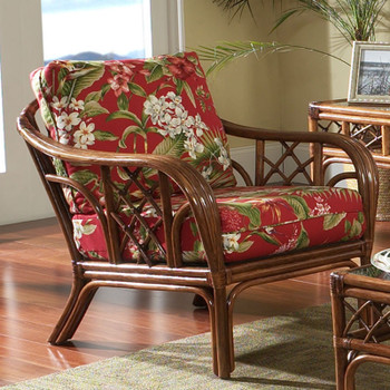 Grand Isle Lounge Chair Grand Isle Lounge Chair