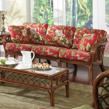 Grand Isle Sofa Grand Isle Sofa