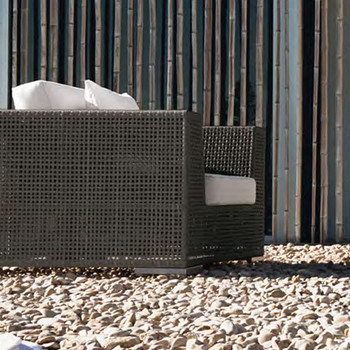 Atlantis Outdoor Lounge Chair Atlantis Outdoor Lounge Chair