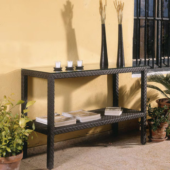 Atlantis Patio Console Atlantis Patio Console