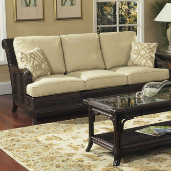 Windsor Sofa Windsor Sofa