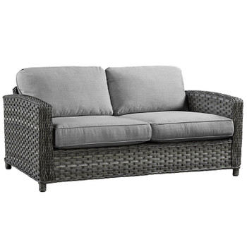 Lorca Outdoor Full Sofa Lorca Outdoor Full Sofa