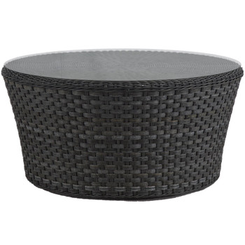 Lorca Outdoor Chat Table Lorca Outdoor Chat Table