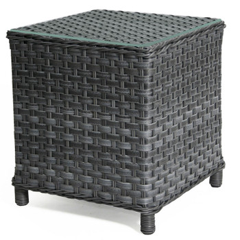 Lorca Outdoor Lamp Table Lorca Outdoor Lamp Table