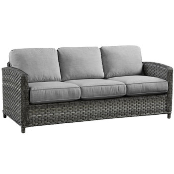 Lorca Outdoor Sofa Lorca Outdoor Sofa