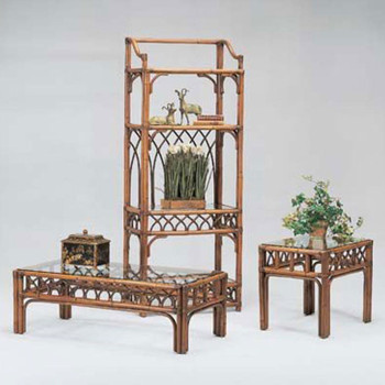 Edgewater Accent Collection Edgewater Accent Collection