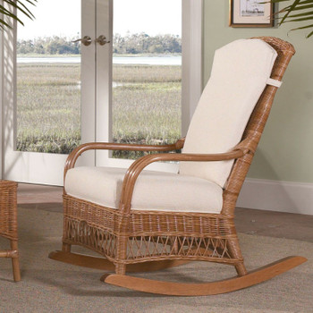 Bodega Bay Rocker Bodega Bay Rocker