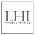 contract-logo-125x125.png
