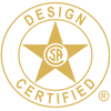 design-cert-3-100x100.png