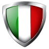 italy-shield-100x100.png