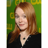 actress-andrea-morris-29.png