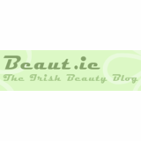 beaut-ie-the-irish-beauty-blog-24.png