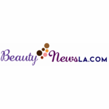 beautynewsla-com-34.png