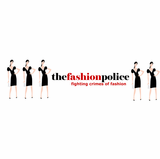 the-fashion-police-beauty-32.png