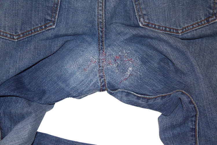 crotch-repair-05-jeans-repaired-zoom.jpg