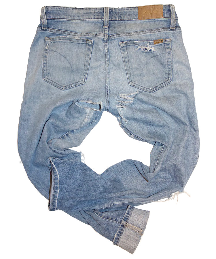 jeans-repair-needed-by-a-denim-doctor-01.jpg