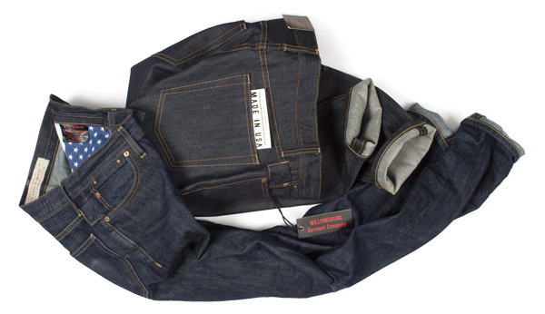 new-vs-old-washed-raw-jeans-w600.jpg new-vs-old-washed-raw-jeans-w600.jpg