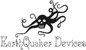earthquaker-devices.png